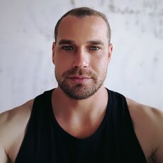 Фотография мужчины Ильнур, 31 год из г. Альметьевск