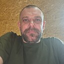 Александр, 40 лет