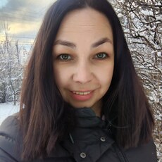 Фотография девушки Наталья, 37 лет из г. Киров