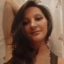 Венера, 37 лет