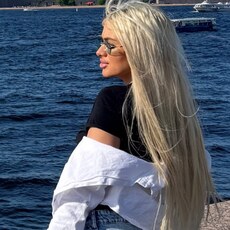 Фотография девушки Любовь, 35 лет из г. Ростов-на-Дону