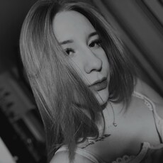 Фотография девушки Даша, 19 лет из г. Самара