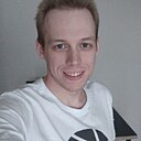 Никита, 33 года