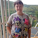 Ольга, 48 лет