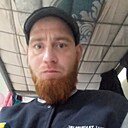 Иннат, 31 год