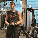 Виталий, 40 лет