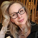 Екатерина, 44 года