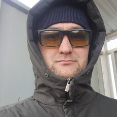 Фотография мужчины Яша, 31 год из г. Атырау(Гурьев)