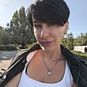 Ксения, 41 год