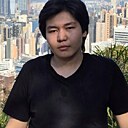 Касиет, 19 лет