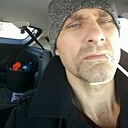 Игорь, 49 лет