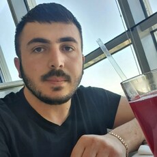 Фотография мужчины Роман, 34 года из г. Санкт-Петербург