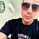 Виктор, 34 года