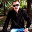 Виктор, 34 года