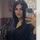 Алина, 29 лет