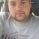 Женя, 34 года