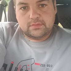 Фотография мужчины Женя, 34 года из г. Стаханов