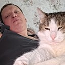 Игнат, 38 лет