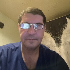 Фотография мужчины Максим, 44 года из г. Алматы