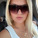 Маруся, 40 лет