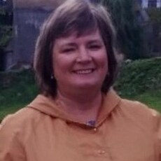 Фотография девушки Татьяна, 50 лет из г. Пенза