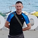 Александр, 34 года