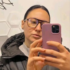 Фотография девушки Марина, 35 лет из г. Киев