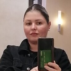 Фотография девушки Екатерина, 39 лет из г. Тула