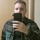 Максим, 23 года