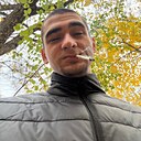 Артем, 22 года