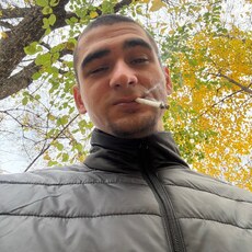 Фотография мужчины Артем, 22 года из г. Воронеж