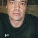 Борис, 42 года