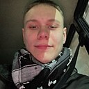 Роман, 18 лет