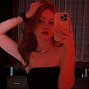 Виктория, 18 лет