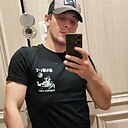 Андрей, 36 лет