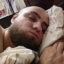 Андрей, 38 лет