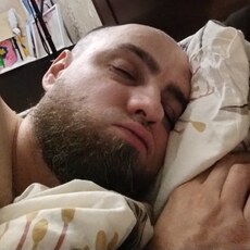 Фотография мужчины Андрей, 38 лет из г. Санкт-Петербург