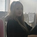 Диана, 18 лет