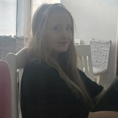 Фотография девушки Диана, 18 лет из г. Алматы