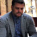 Максим, 39 лет