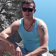 Фотография мужчины Семен, 38 лет из г. Нижний Новгород