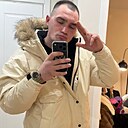 Андрей, 27 лет