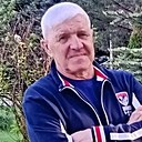 Евгений, 64 года