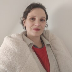 Фотография девушки Кира, 37 лет из г. Киев