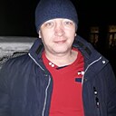 Дмитрий, 39 лет