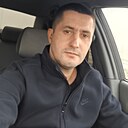 Дмитрий, 37 лет