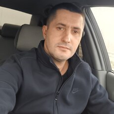 Фотография мужчины Дмитрий, 37 лет из г. Алчевск