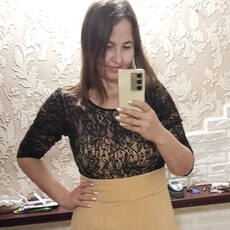 Аурелия, 39 из г. Ульяновск.