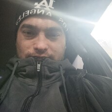 Фотография мужчины Ахмед, 30 лет из г. Нальчик