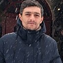 Амиль, 32 года